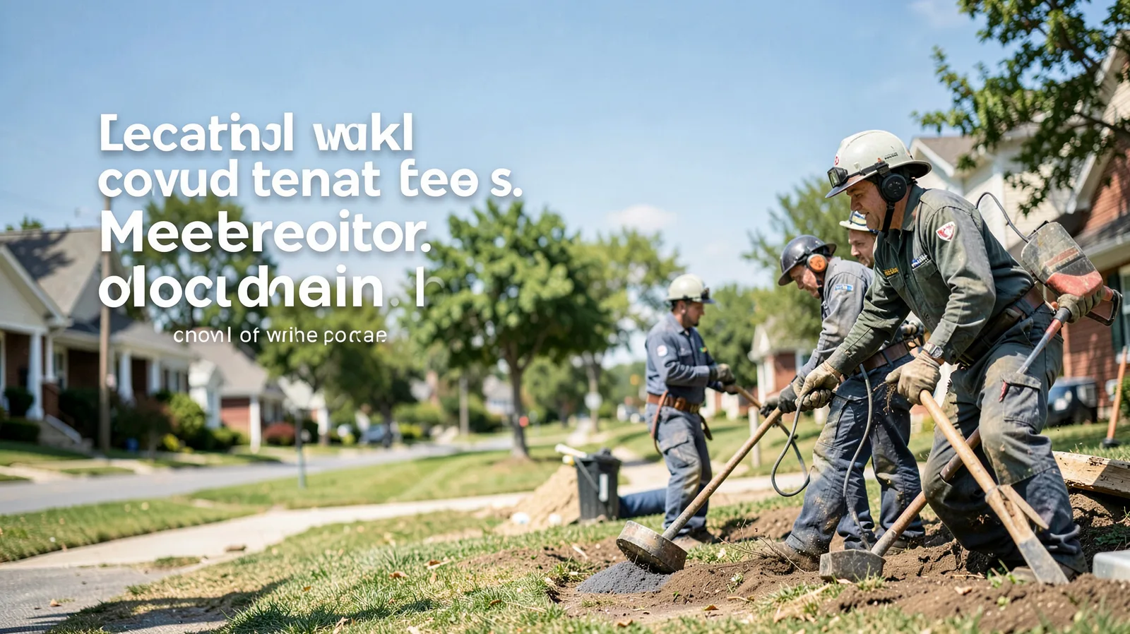 Mold Remediation in Mcfaddin, TX near me